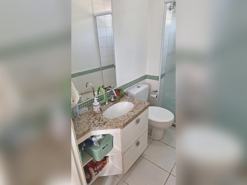 Apartamento à venda Maceió com 57m² e 2 quartos por R$ 330.000 - 1000371545.jpg