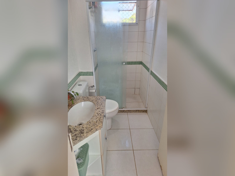 Apartamento à venda Maceió com 57m² e 2 quartos por R$ 330.000 - 1000371546.jpg