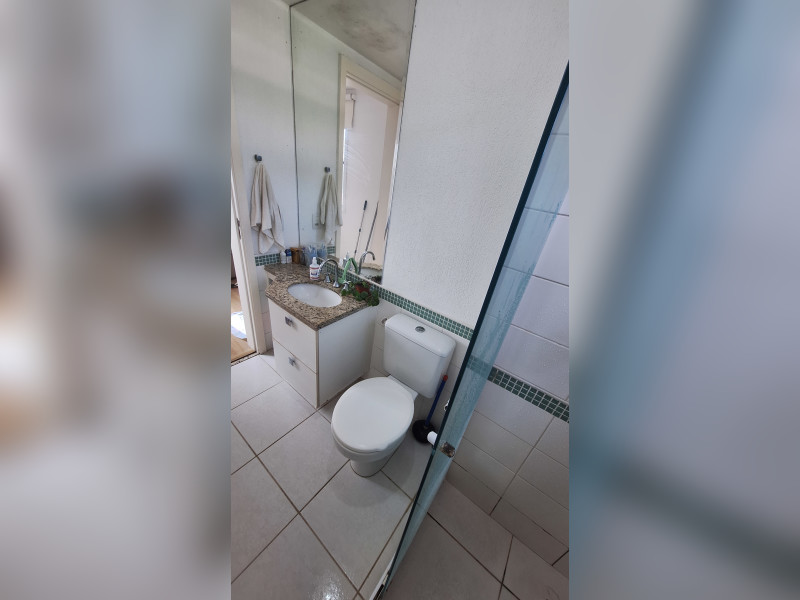 Apartamento à venda Maceió com 57m² e 2 quartos por R$ 330.000 - 1000371547.jpg