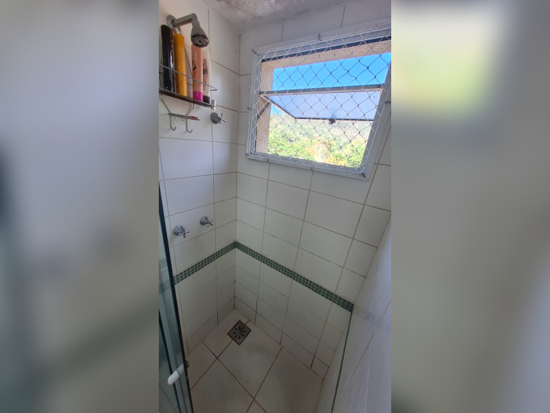 Apartamento à venda Maceió com 57m² e 2 quartos por R$ 330.000 - 1000371548.jpg