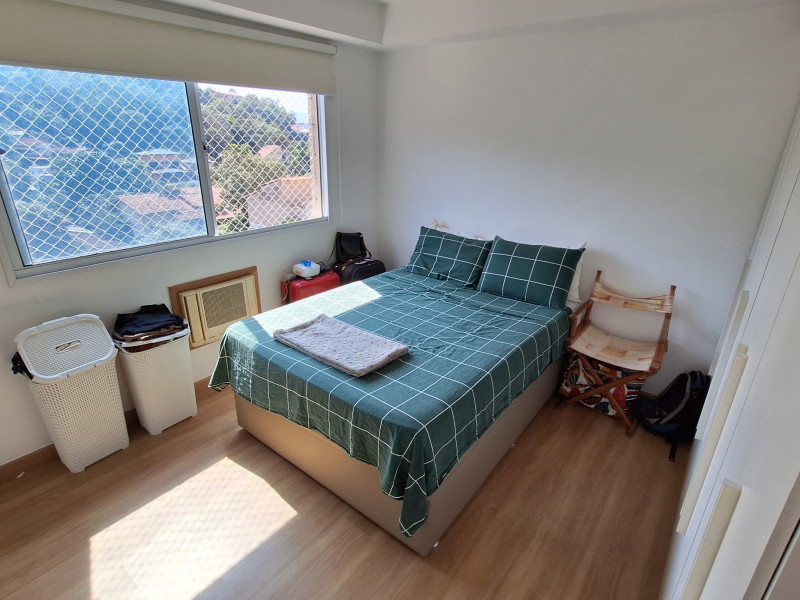 Apartamento à venda Maceió com 57m² e 2 quartos por R$ 330.000 - 1000371603.jpg