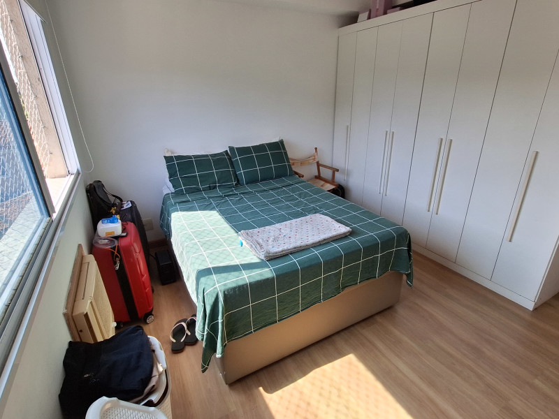 Apartamento à venda Maceió com 57m² e 2 quartos por R$ 330.000 - 1000371605.jpg