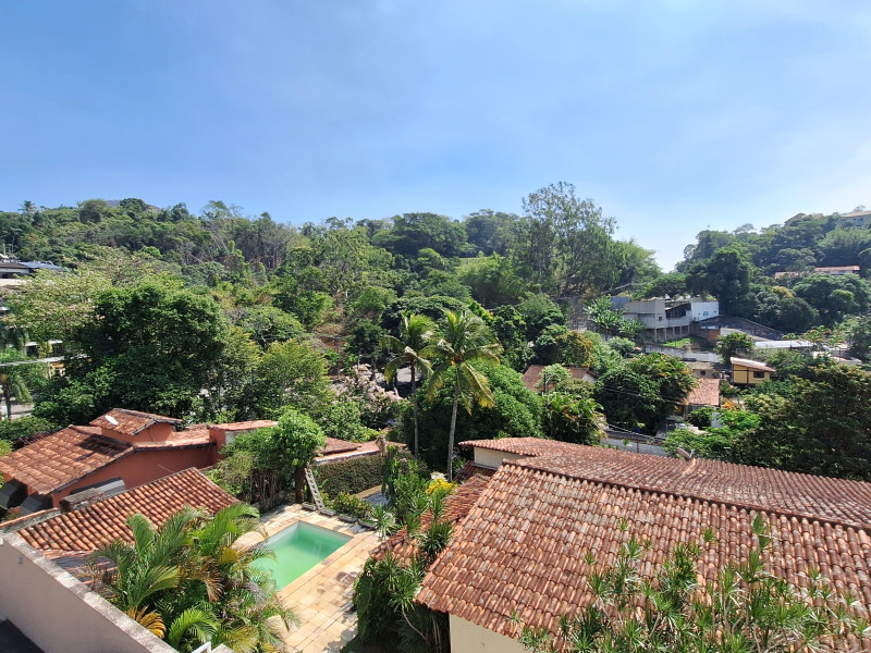 Apartamento à venda Maceió com 57m² e 2 quartos por R$ 330.000 - 1000371607.jpg