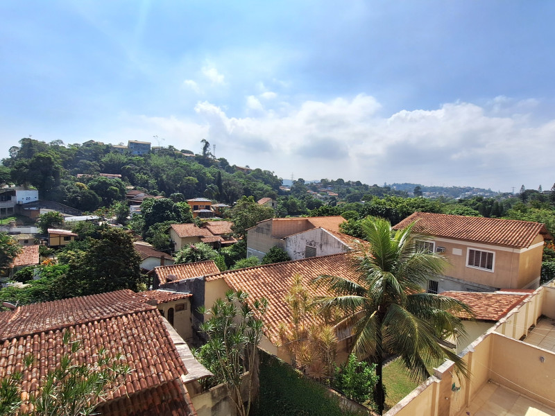 Apartamento à venda Maceió com 57m² e 2 quartos por R$ 330.000 - 1000371608.jpg