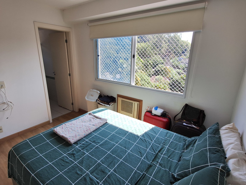 Apartamento à venda Maceió com 57m² e 2 quartos por R$ 330.000 - 1000371609.jpg