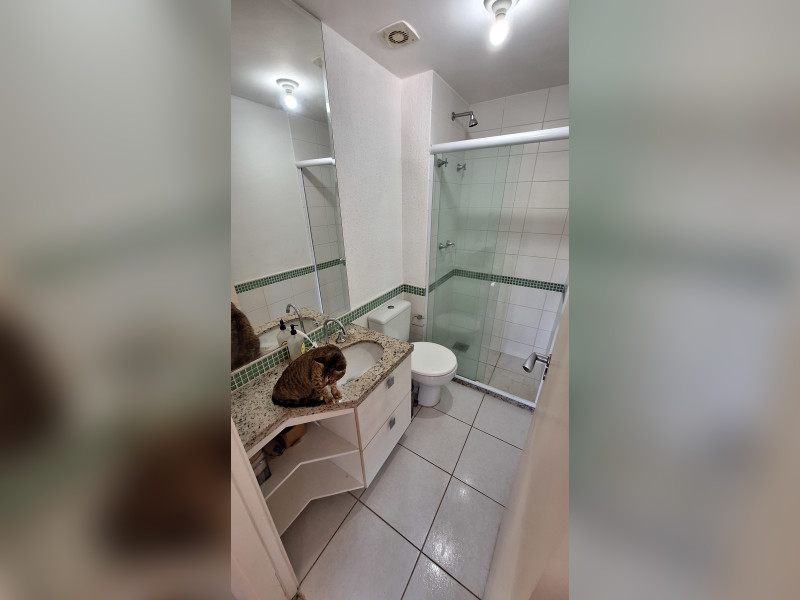 Apartamento à venda Maceió com 57m² e 2 quartos por R$ 330.000 - 1000371611.jpg