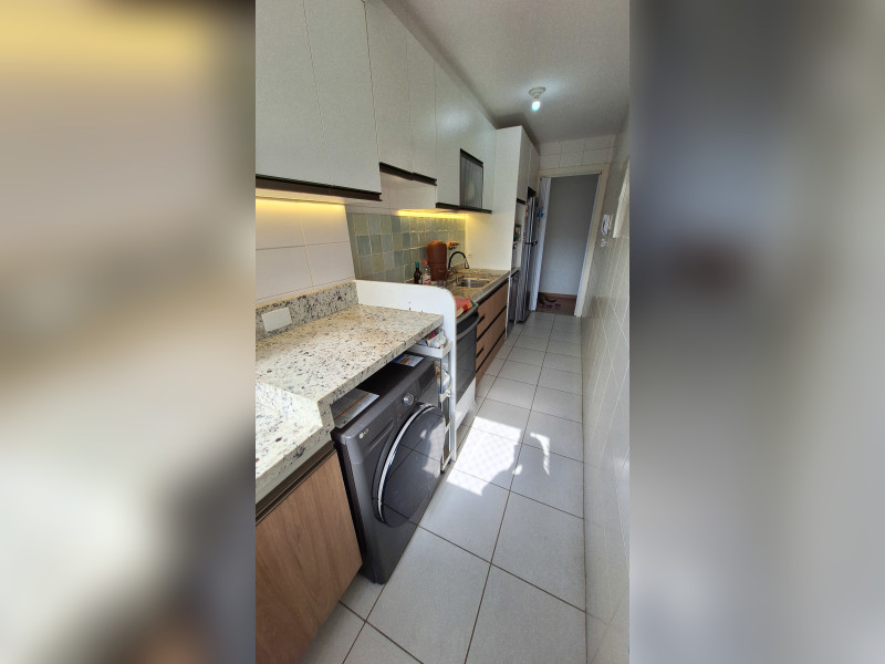 Apartamento à venda Maceió com 57m² e 2 quartos por R$ 330.000 - 1000376478.jpg