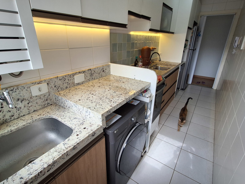 Apartamento à venda Maceió com 57m² e 2 quartos por R$ 330.000 - 1000376479.jpg