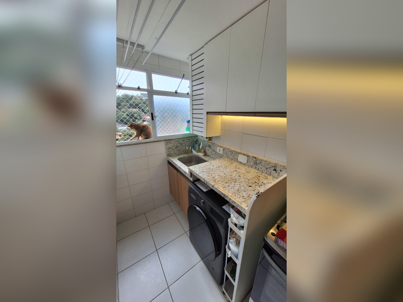 Apartamento à venda Maceió com 57m² e 2 quartos por R$ 330.000 - 1000376483.jpg