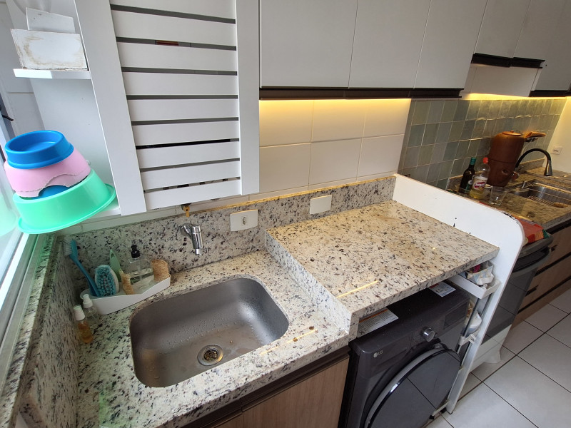 Apartamento à venda Maceió com 57m² e 2 quartos por R$ 330.000 - 1000376485.jpg