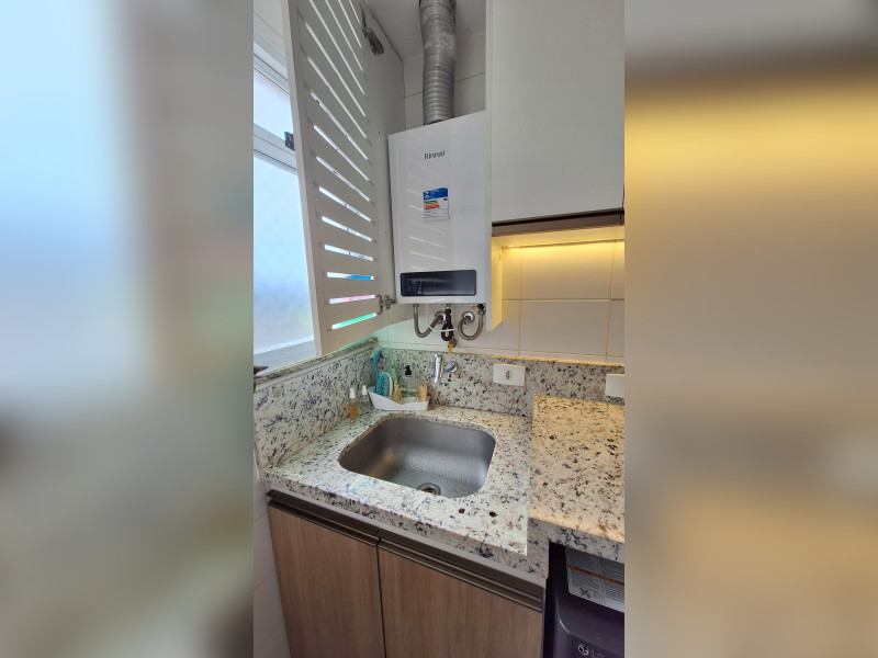 Apartamento à venda Maceió com 57m² e 2 quartos por R$ 330.000 - 1000376487.jpg