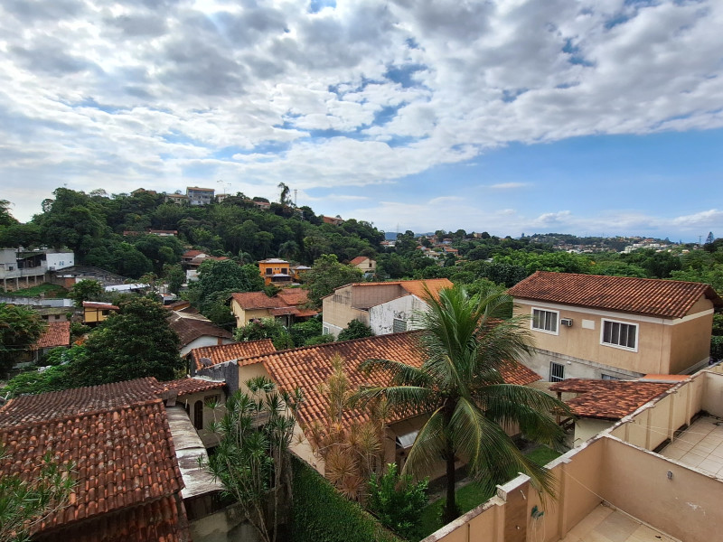 Apartamento à venda Maceió com 57m² e 2 quartos por R$ 330.000 - 1000376490.jpg