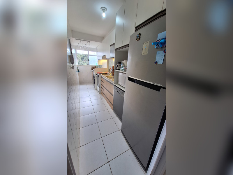 Apartamento à venda Maceió com 57m² e 2 quartos por R$ 330.000 - 1000376491.jpg