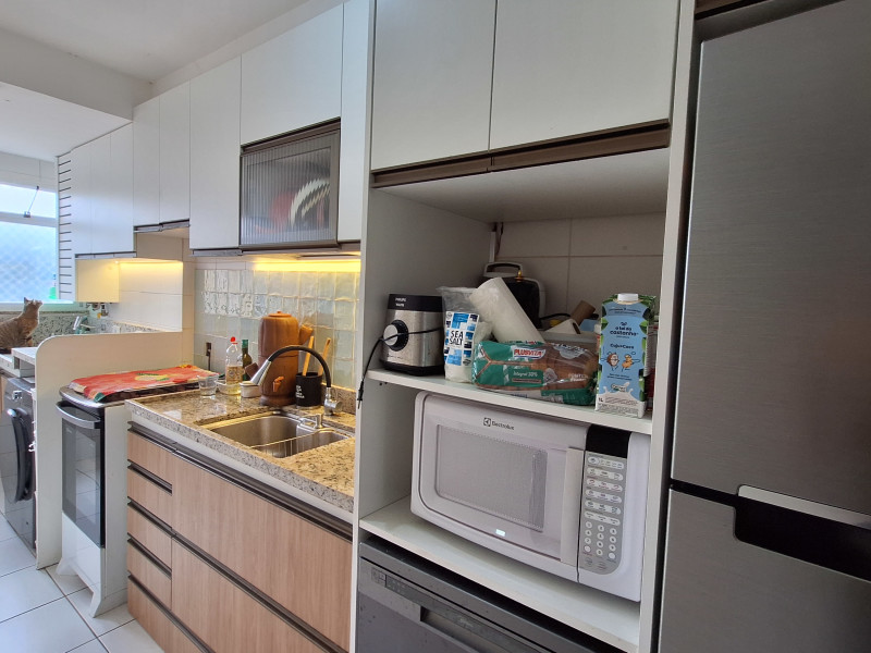 Apartamento à venda Maceió com 57m² e 2 quartos por R$ 330.000 - 1000376492.jpg