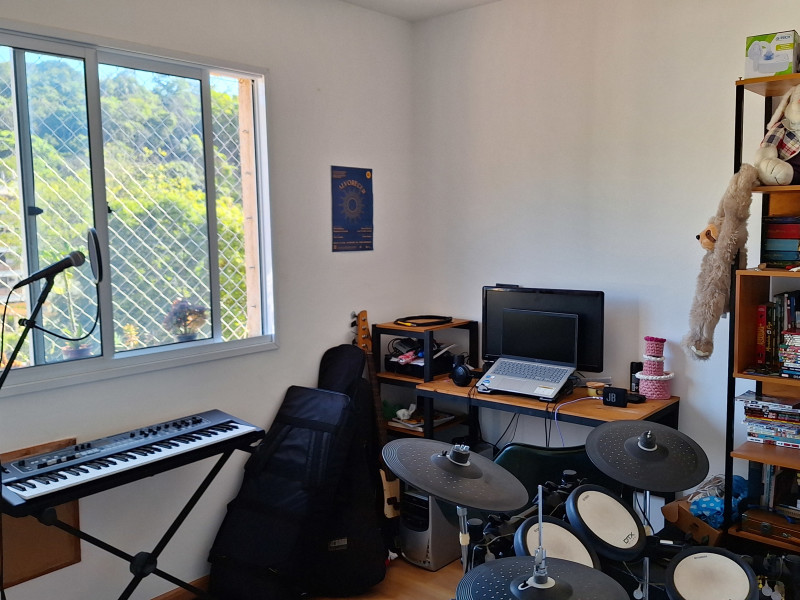 Apartamento à venda Maceió com 57m² e 2 quartos por R$ 330.000 - 1000379701.jpg