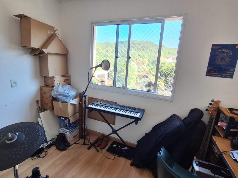 Apartamento à venda Maceió com 57m² e 2 quartos por R$ 330.000 - 1000379702.jpg