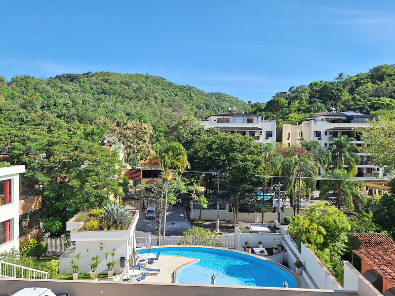 Apartamento à venda Maceió com 57m² e 2 quartos por R$ 330.000 - 1000379704.jpg