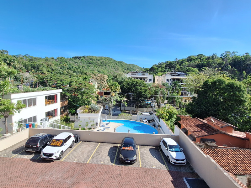 Apartamento à venda Maceió com 57m² e 2 quartos por R$ 330.000 - 1000379705.jpg