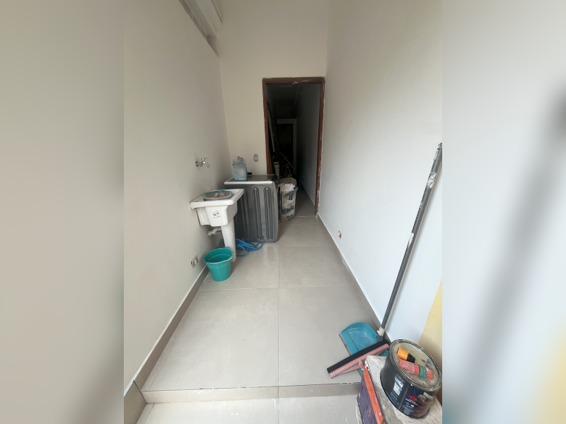 Casa à venda Jardim Prudência com 250m² e 4 quartos por R$ 1.570.000 - 10-lavanderia.png