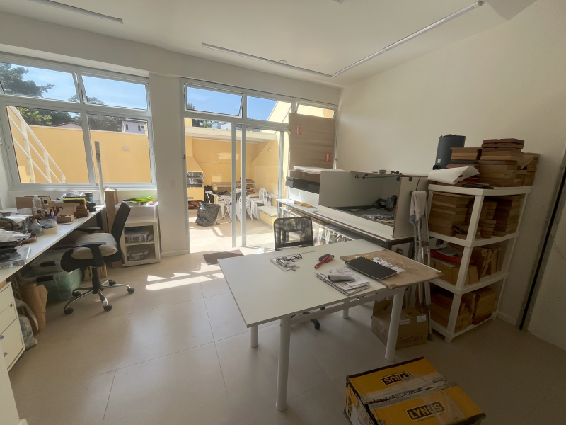 Casa à venda Jardim Prudência com 250m² e 4 quartos por R$ 1.570.000 - 12-atelier.png