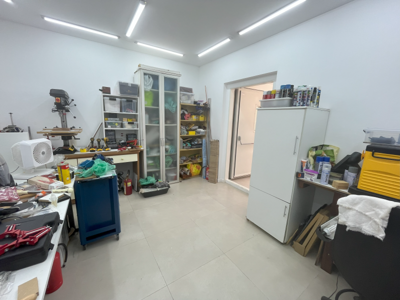 Casa à venda Jardim Prudência com 250m² e 4 quartos por R$ 1.570.000 - 13-sala-acustica.png