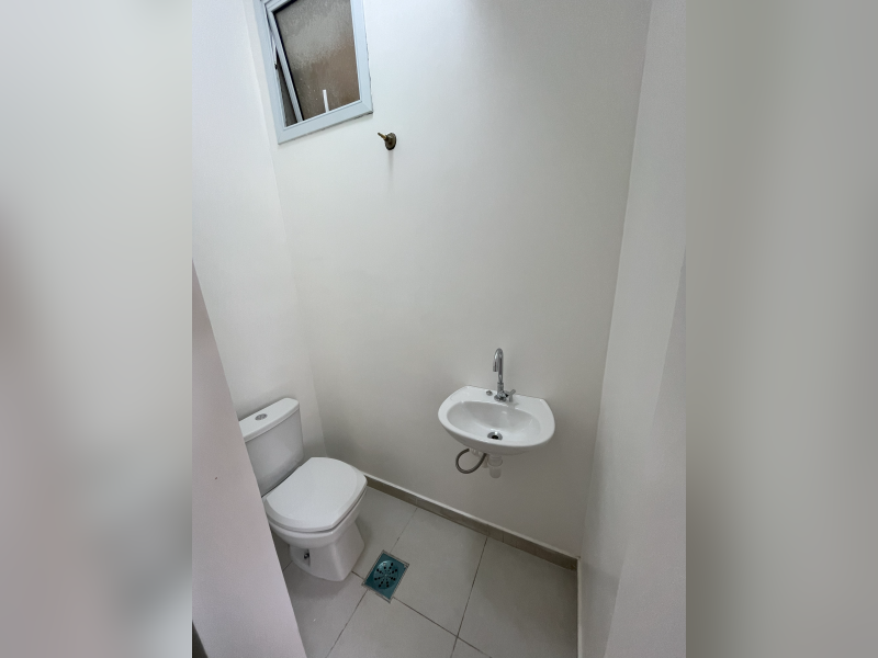 Casa à venda Jardim Prudência com 250m² e 4 quartos por R$ 1.570.000 - 13-wc-atelier.png