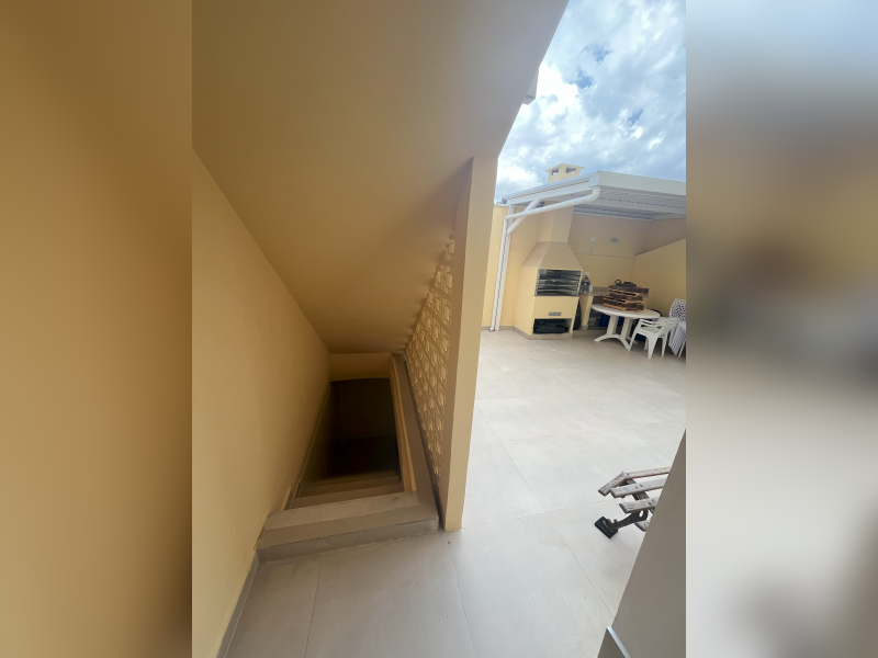 Casa à venda Jardim Prudência com 250m² e 4 quartos por R$ 1.570.000 - 14-quintal-sub-solo.png