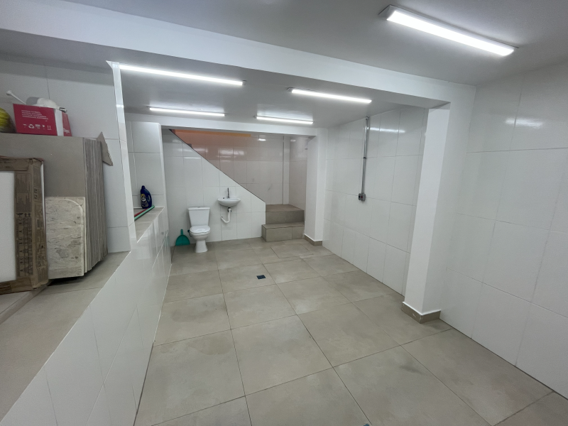 Casa à venda Jardim Prudência com 250m² e 4 quartos por R$ 1.570.000 - 15-sub-solo-3.png