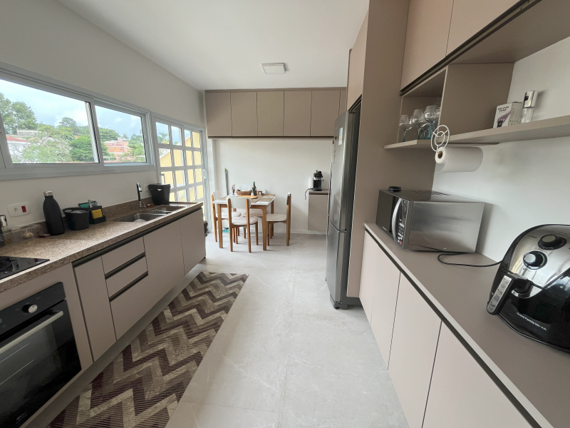 Casa à venda Jardim Prudência com 250m² e 4 quartos por R$ 1.570.000 - 16-cozinha.png