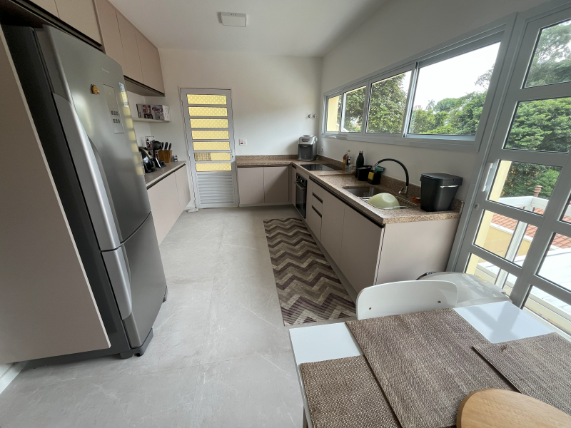 Casa à venda Jardim Prudência com 250m² e 4 quartos por R$ 1.570.000 - 17-cozinha.png