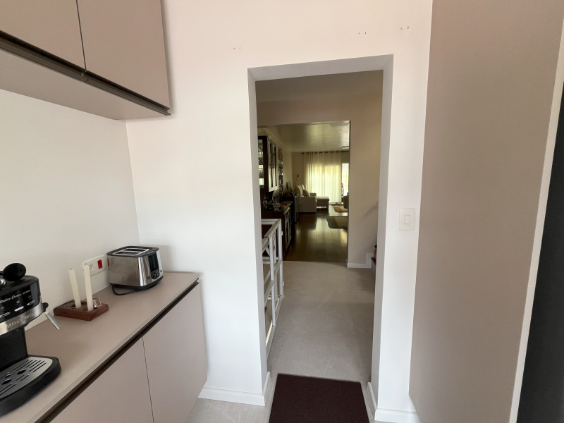 Casa à venda Jardim Prudência com 250m² e 4 quartos por R$ 1.570.000 - 20-cozinha.png