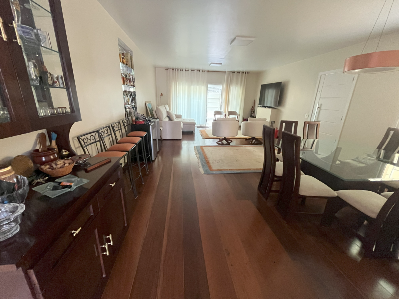 Casa à venda Jardim Prudência com 250m² e 4 quartos por R$ 1.570.000 - 22-sala.png