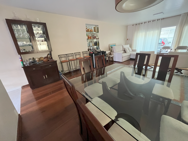 Casa à venda Jardim Prudência com 250m² e 4 quartos por R$ 1.570.000 - 23-sala.png