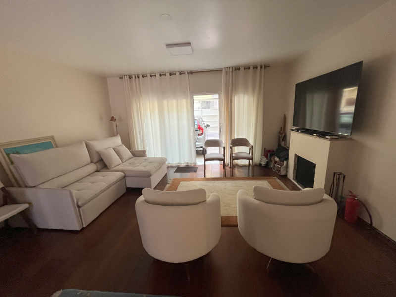 Casa à venda Jardim Prudência com 250m² e 4 quartos por R$ 1.570.000 - 24-sala.png