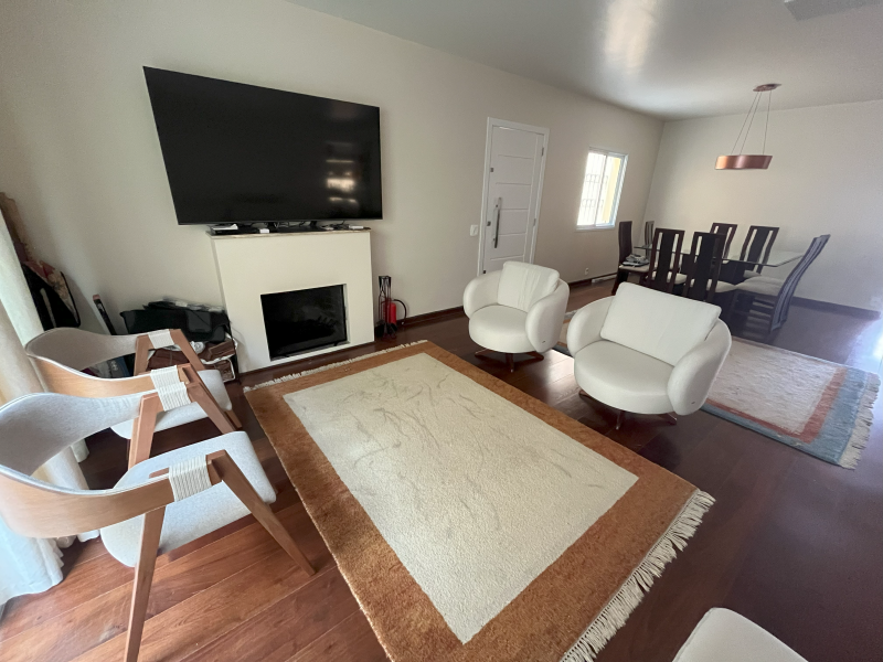 Casa à venda Jardim Prudência com 250m² e 4 quartos por R$ 1.570.000 - 25-sala.png