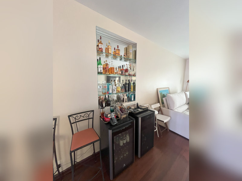 Casa à venda Jardim Prudência com 250m² e 4 quartos por R$ 1.570.000 - 27-sala.png