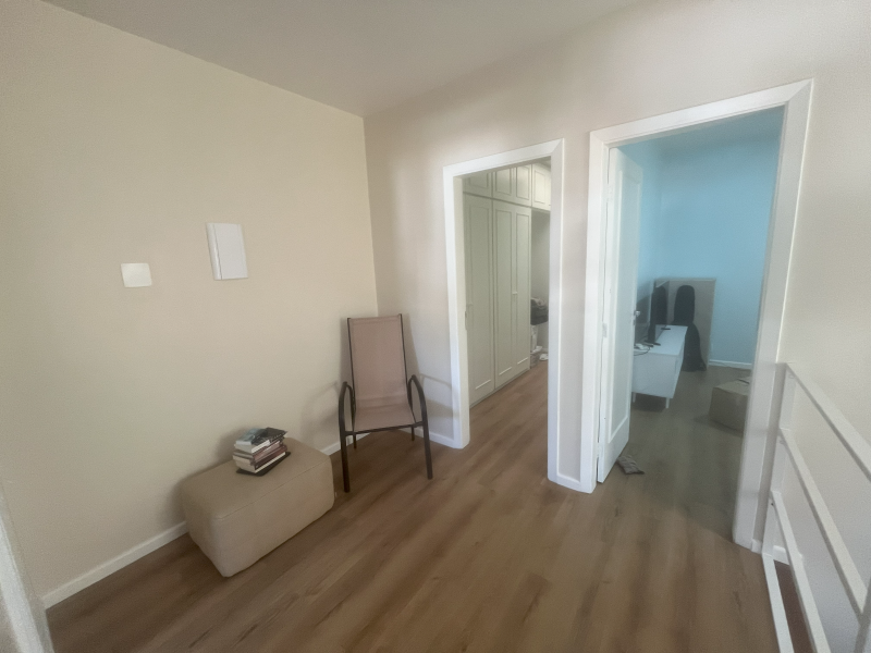 Casa à venda Jardim Prudência com 250m² e 4 quartos por R$ 1.570.000 - 29-hall-leitura.png