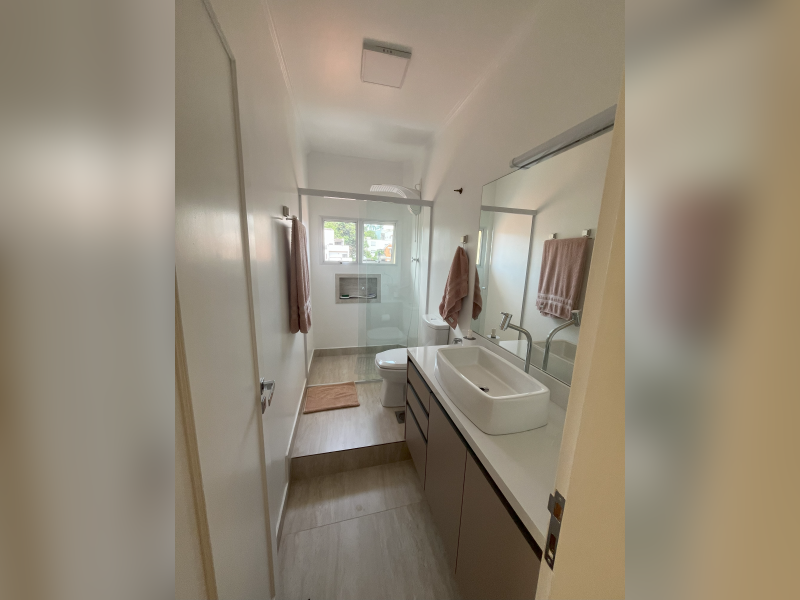 Casa à venda Jardim Prudência com 250m² e 4 quartos por R$ 1.570.000 - 29-wc-social.png