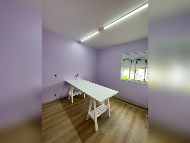 Casa à venda Jardim Prudência com 250m² e 4 quartos por R$ 1.570.000 - 30-quarto-escritorio-2.png