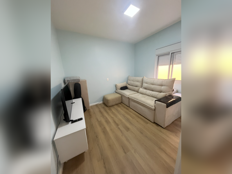 Casa à venda Jardim Prudência com 250m² e 4 quartos por R$ 1.570.000 - 31-qto-1-tv.png