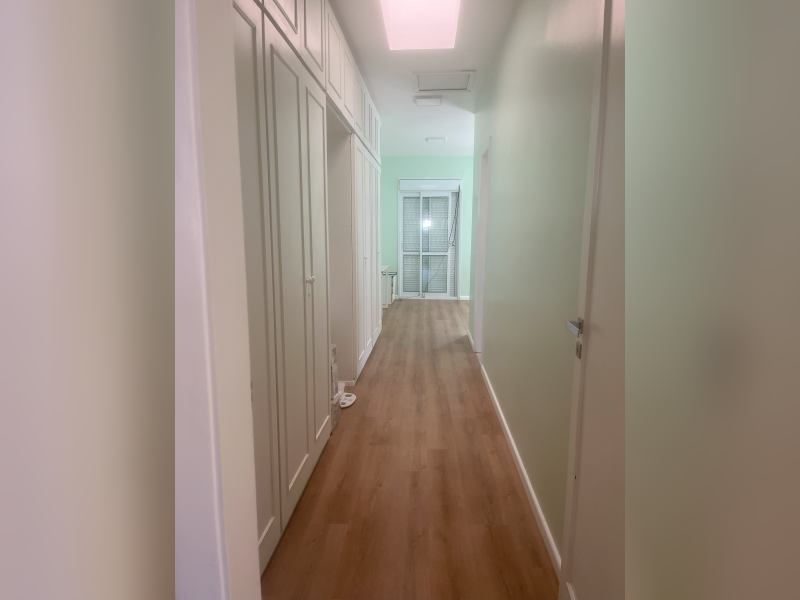 Casa à venda Jardim Prudência com 250m² e 4 quartos por R$ 1.570.000 - 32-corredor-qto-casal.png