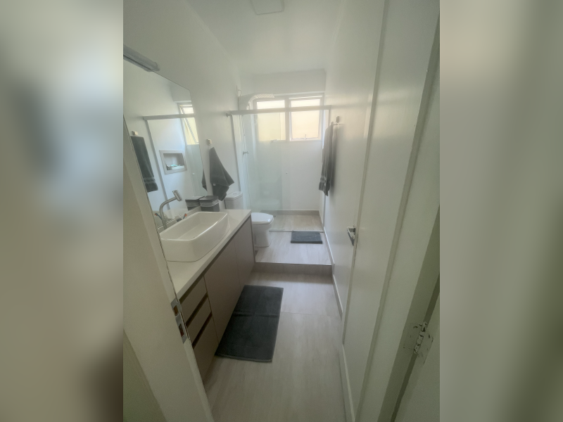 Casa à venda Jardim Prudência com 250m² e 4 quartos por R$ 1.570.000 - 33-wc-suite.png