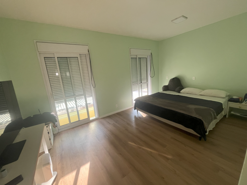 Casa à venda Jardim Prudência com 250m² e 4 quartos por R$ 1.570.000 - 34-qto-casal.png