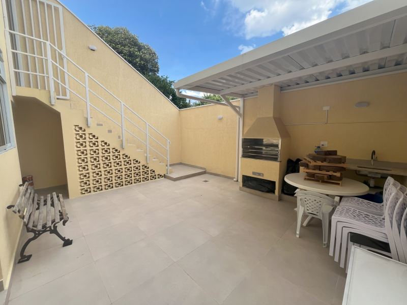 Casa à venda Jardim Prudência com 250m² e 4 quartos por R$ 1.570.000 - 7-quintal-churras.png