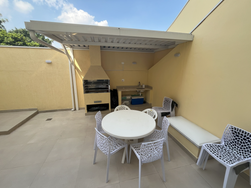 Casa à venda Jardim Prudência com 250m² e 4 quartos por R$ 1.570.000 - 8-churrasqueira.png