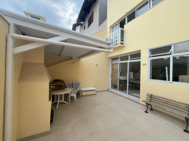 Casa à venda Jardim Prudência com 250m² e 4 quartos por R$ 1.570.000 - 9-quintal-salao.png