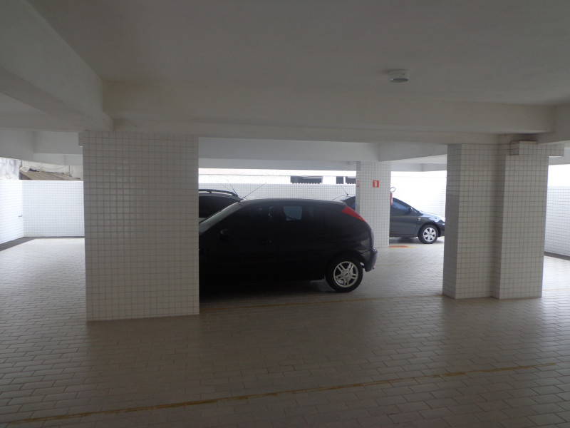 Apartamento à venda Boqueirão com 131m² e 3 quartos por R$ 920.000 - copy-of-dsc00326.jpeg