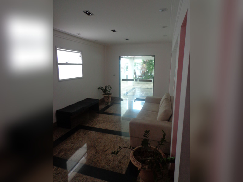 Apartamento à venda Boqueirão com 131m² e 3 quartos por R$ 920.000 - copy-of-dsc00329.jpeg