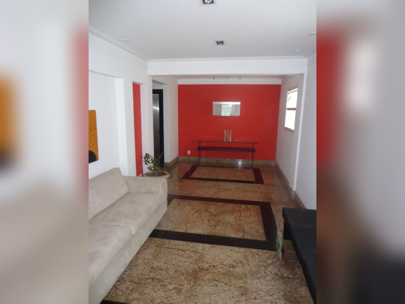 Apartamento à venda Boqueirão com 131m² e 3 quartos por R$ 920.000 - copy-of-dsc00330.jpeg
