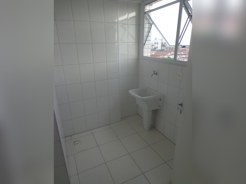 Apartamento à venda Boqueirão com 131m² e 3 quartos por R$ 920.000 - copy-of-dsc00335.jpeg